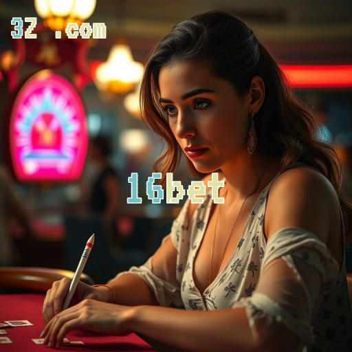 Login Eficiente no 16bet paga: A Trajetória do Usuário