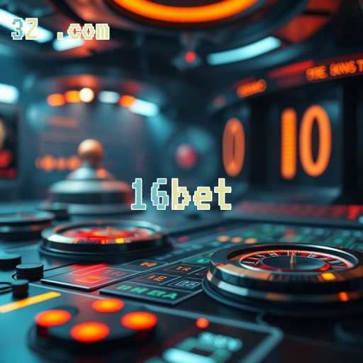 Recursos VIP Exclusivos no 16bet Paga que Você Vai Amar